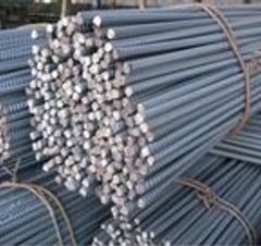 Sakshi Steel And Railing